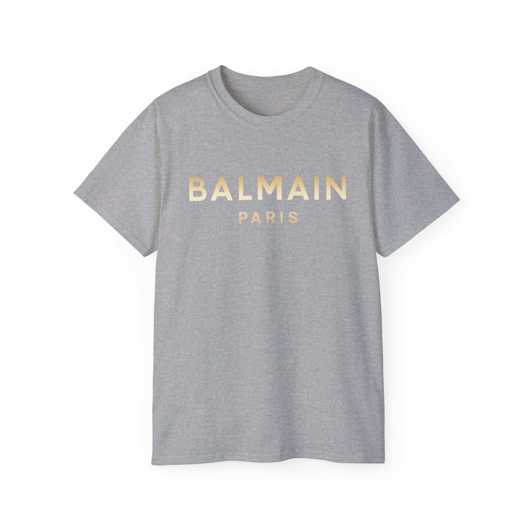 Balmain Paris T-Shirt - Image 17