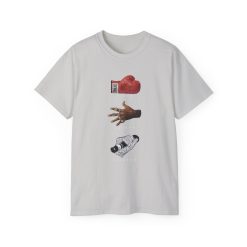 Balmain Paris T-Shirt - Image 13