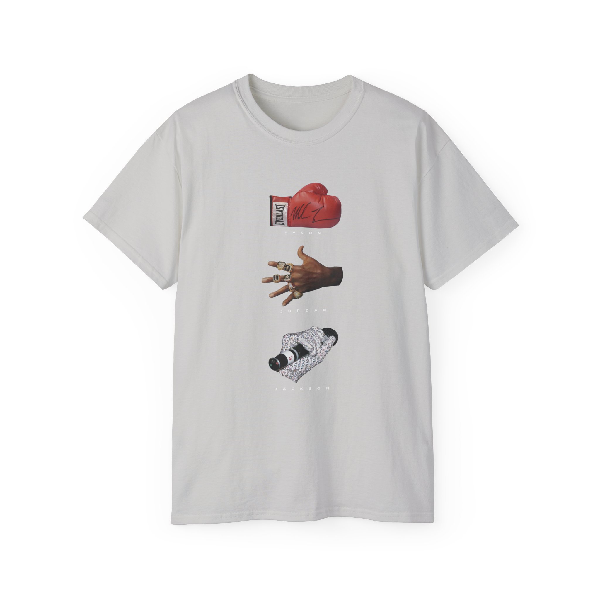 Balmain Paris T-Shirt - Image 13