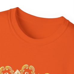 VER T-Shirt - Image 15