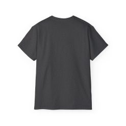 Balmain Paris T-Shirt - Image 26