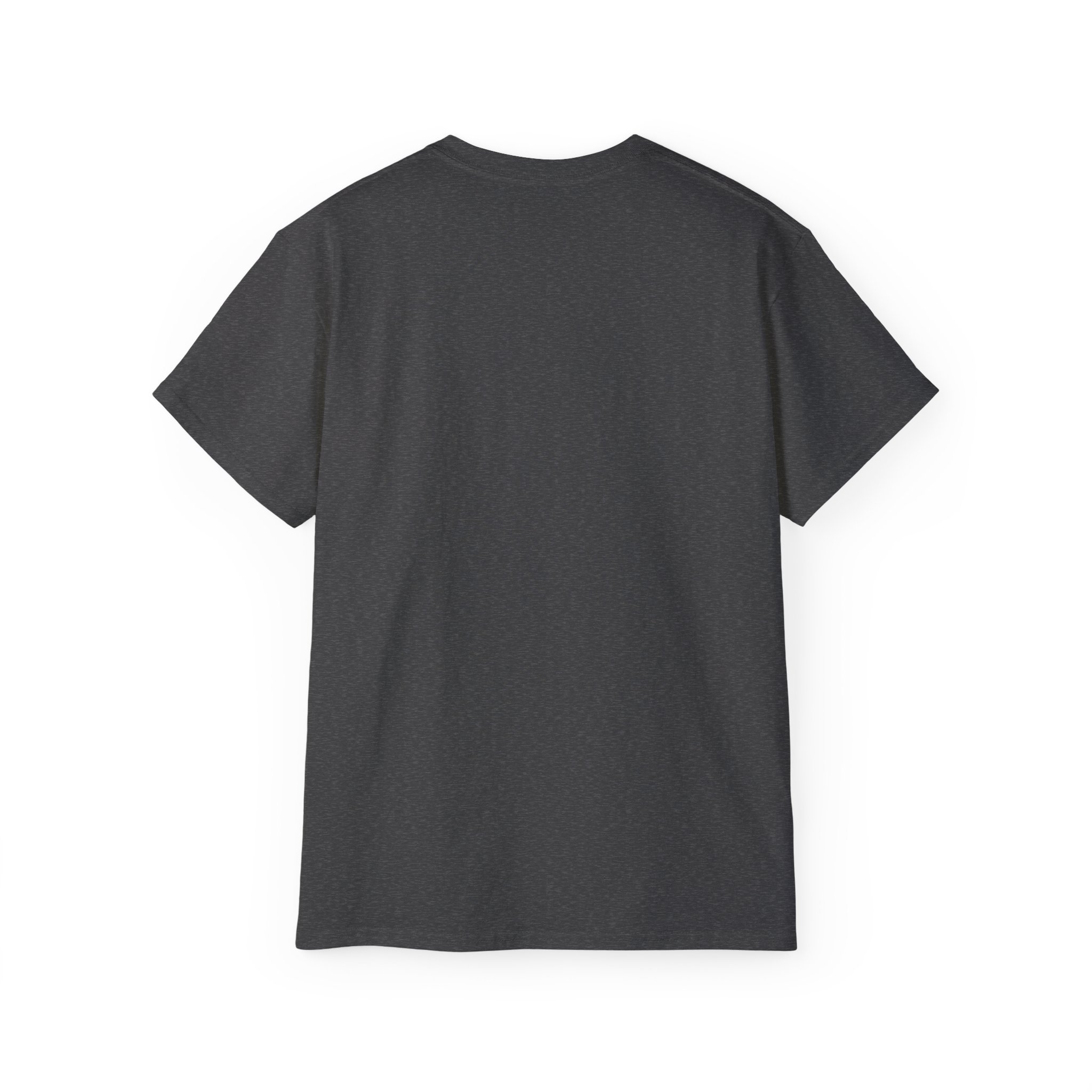 Balmain Paris T-Shirt - Image 26