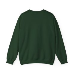 Unisex Heavy Blend™ Crewneck Sweatshirt - Image 30