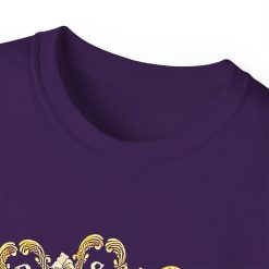 VER T-Shirt - Image 39