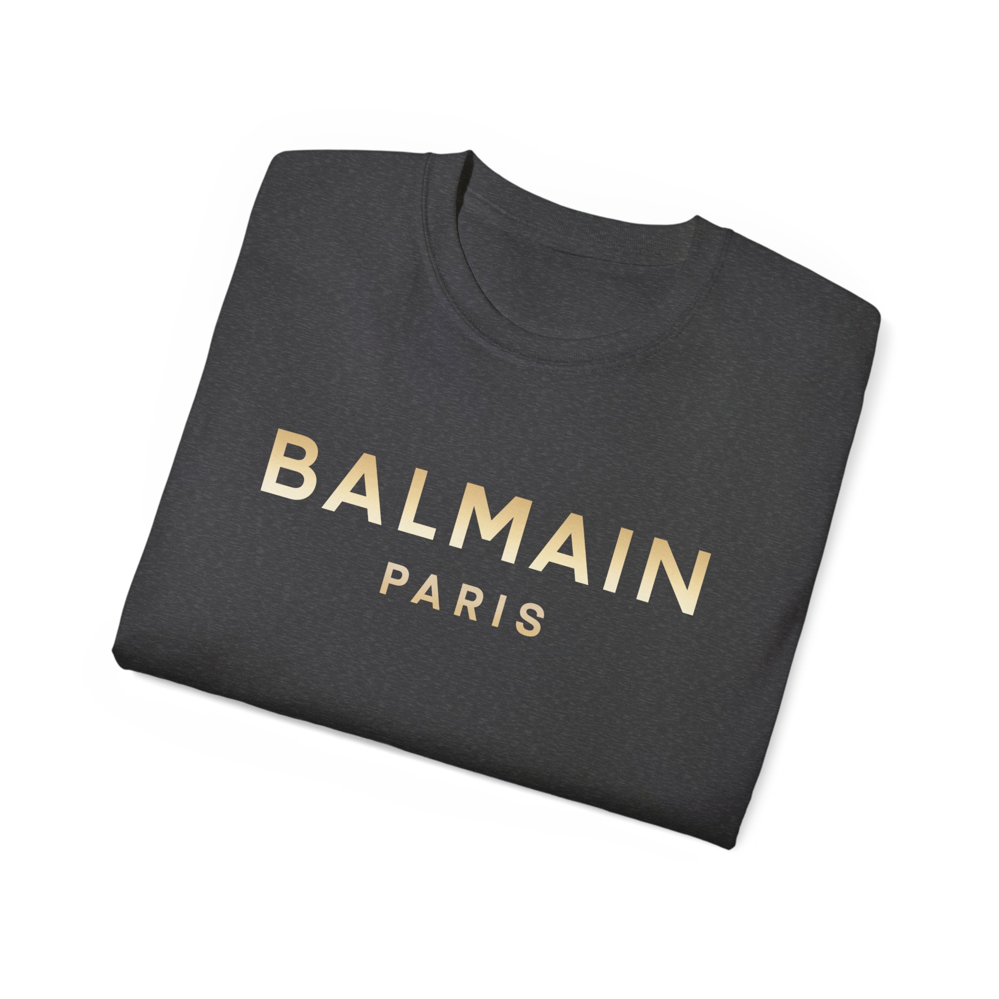 Balmain Paris T-Shirt - Image 28