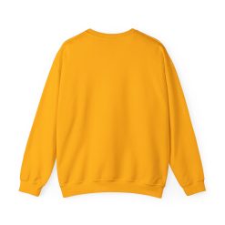 Unisex Heavy Blend™ Crewneck Sweatshirt - Image 14