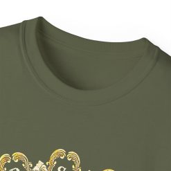 VER T-Shirt - Image 19