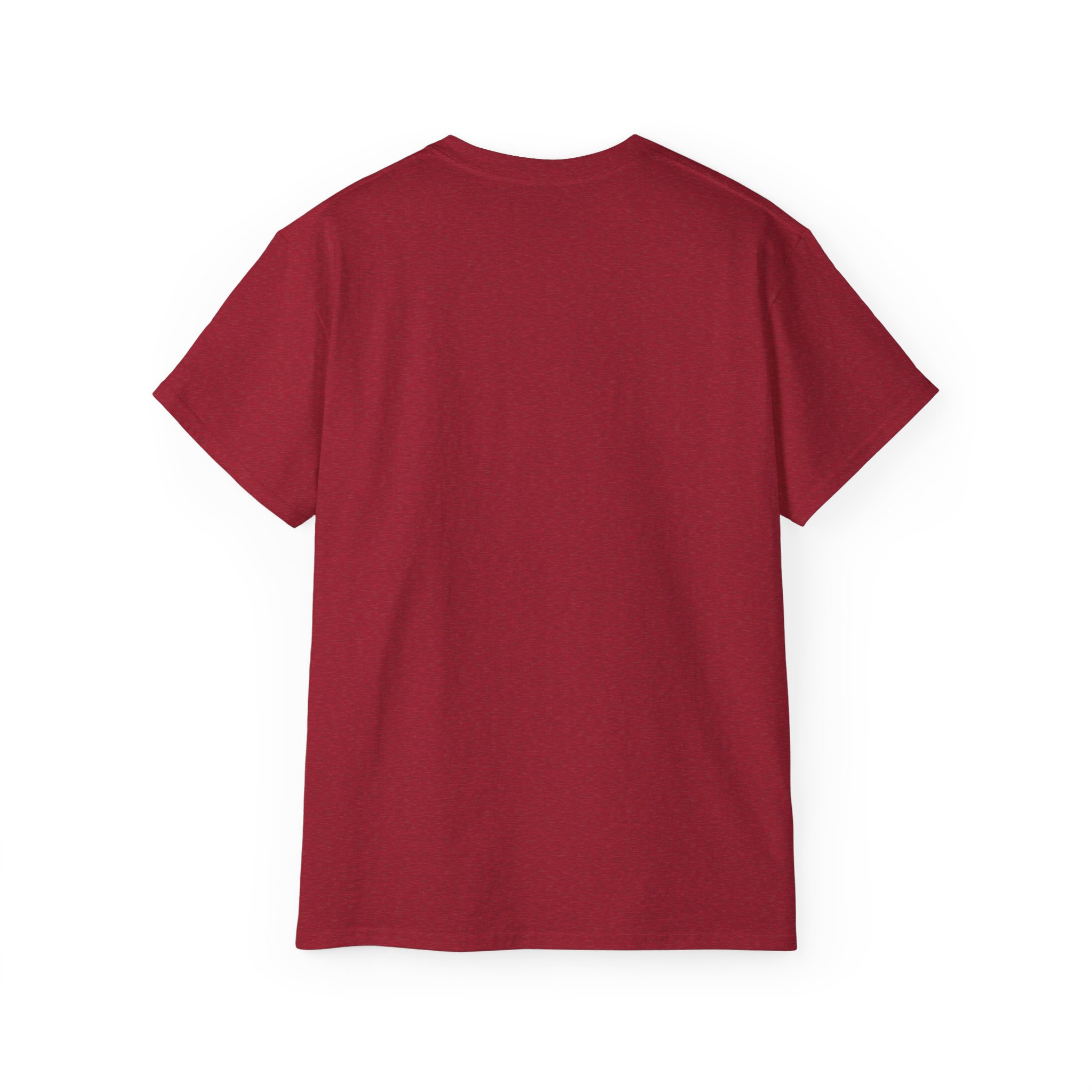 Balmain Paris T-Shirt - Image 46