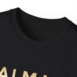 Balmain Paris T-Shirt - Image 11