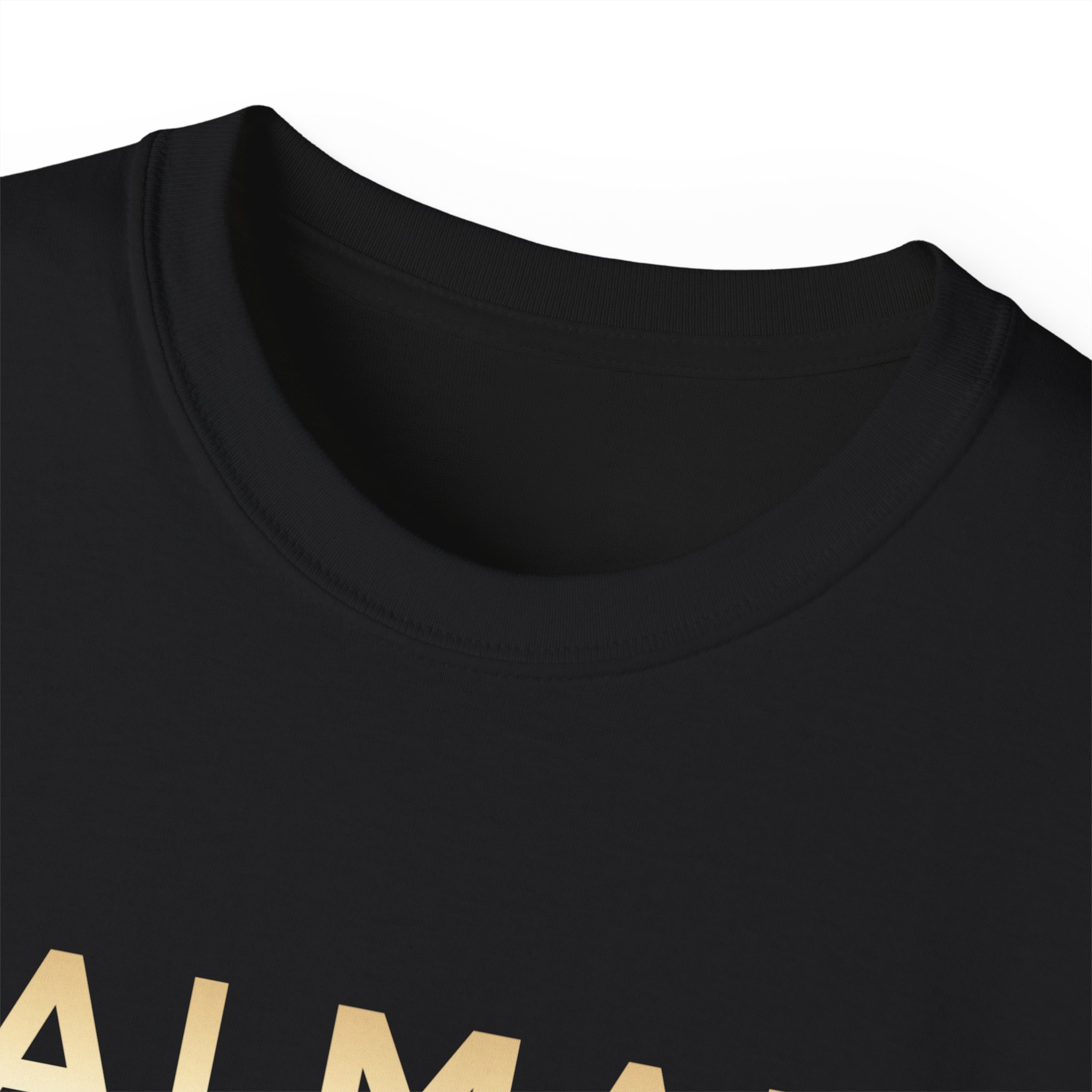 Balmain Paris T-Shirt - Image 11