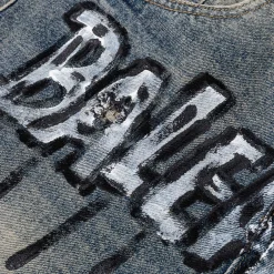 BLCG Streetwear Jean - BLCG0113 - Image 4