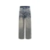 BLCG Streetwear Jean - BLCG0113