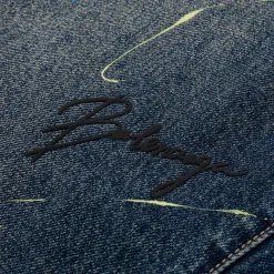 BLCG Streetwear Jean - BLCG0114 - Image 8