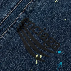 BLCG Streetwear Jean - BLCG0114 - Image 10