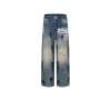 BLCG Streetwear Jean - BLCG0115