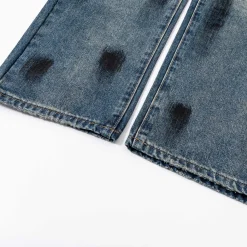 BLCG Streetwear Jean - BLCG0115 - Image 5