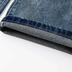BLCG Streetwear Jean - BLCG0116 - Image 3