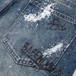 BLCG Streetwear Jean - BLCG0116 - Image 5