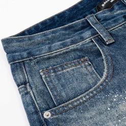 BLCG Streetwear Jean - BLCG0116 - Image 8