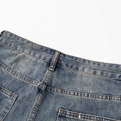 BLCG Streetwear Jean - BLCG0117 - Image 11