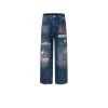 BLCG Streetwear Jean - BLCG0118