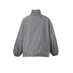 Alternative view of BLCG Streetwear Jacket - BLCG0119