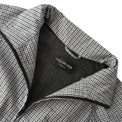 BLCG Streetwear Jacket - BLCG0119 - Image 4