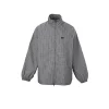 BLCG Streetwear Jacket - BLCG0119