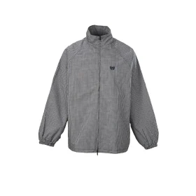 BLCG Streetwear Jacket - BLCG0119