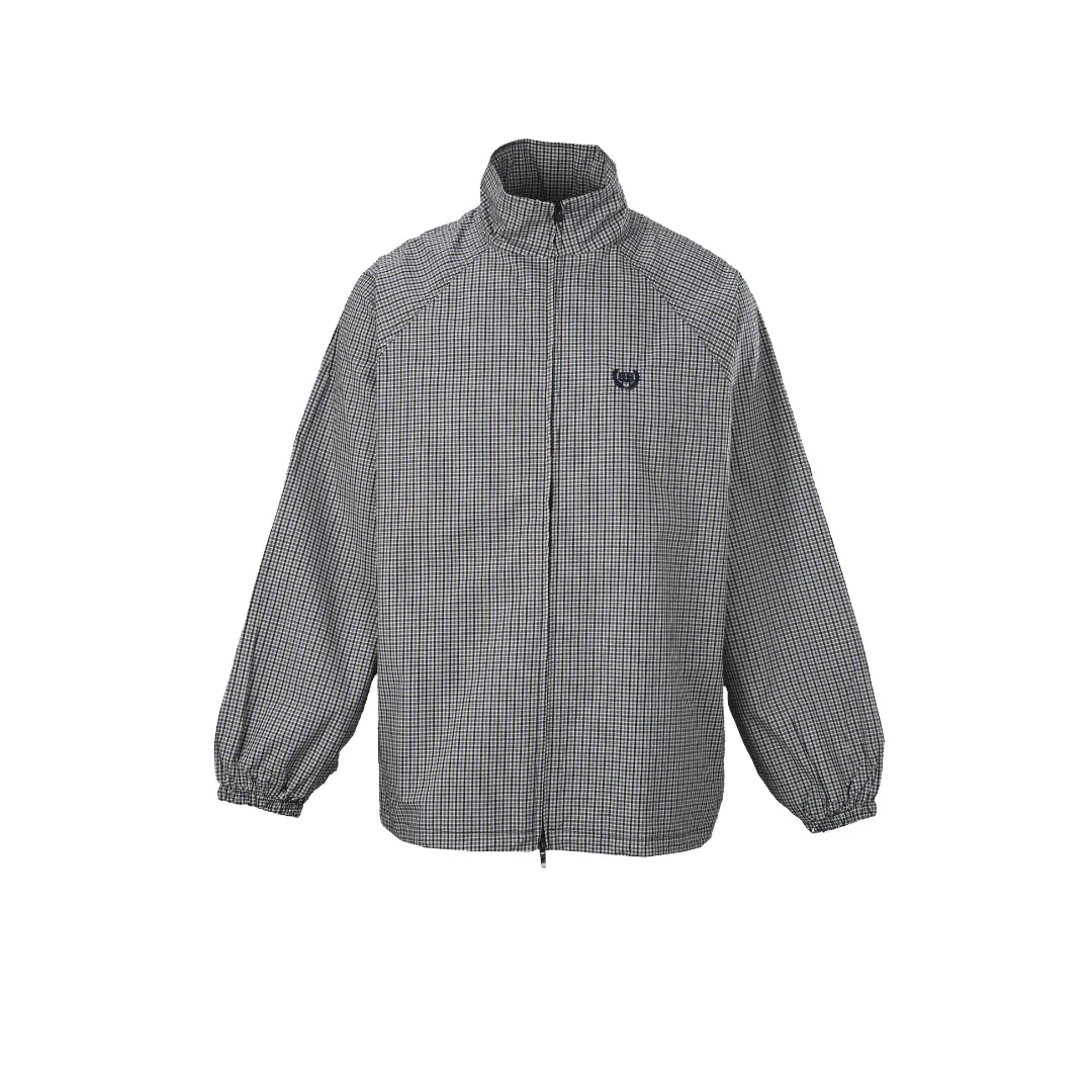 BLCG Streetwear Jacket - BLCG0119