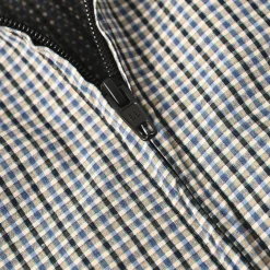 BLCG Streetwear Jacket - BLCG0119 - Image 6