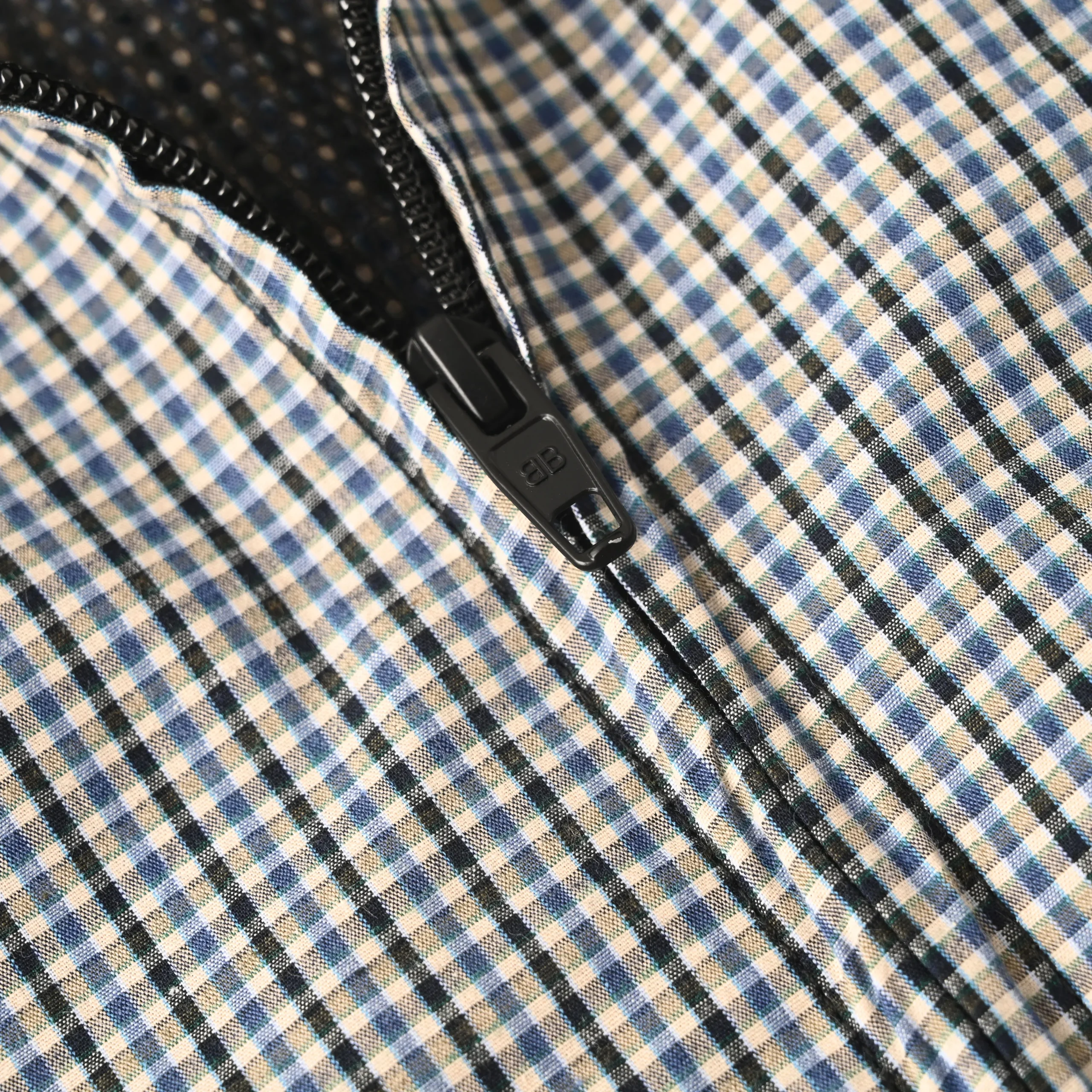 BLCG Streetwear Jacket - BLCG0119 - Image 6