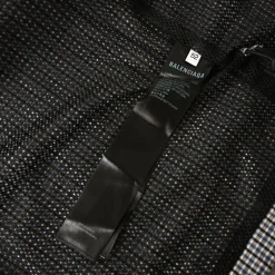 BLCG Streetwear Jacket - BLCG0119 - Image 9