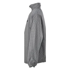BLCG Streetwear Jacket - BLCG0119 - Image 3