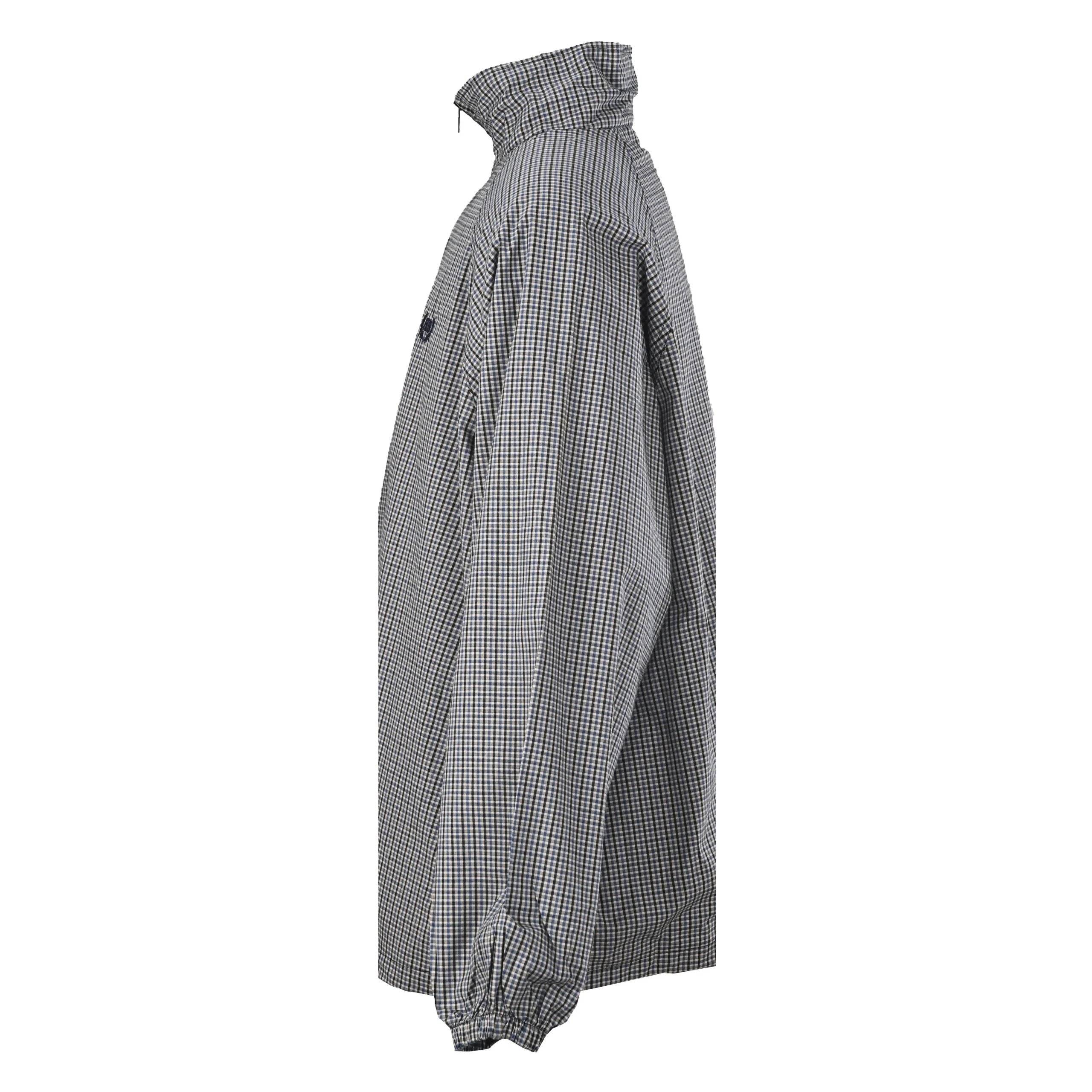 BLCG Streetwear Jacket - BLCG0119 - Image 3