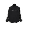 BLCG Streetwear Jacket - BLCG0120