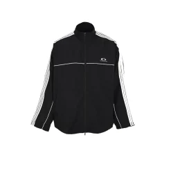 BLCG Streetwear Jacket - BLCG0120