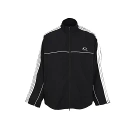 BLCG Streetwear Jacket - BLCG0120