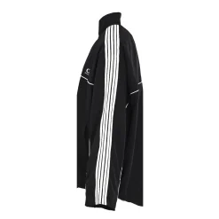 BLCG Streetwear Jacket - BLCG0120 - Image 3
