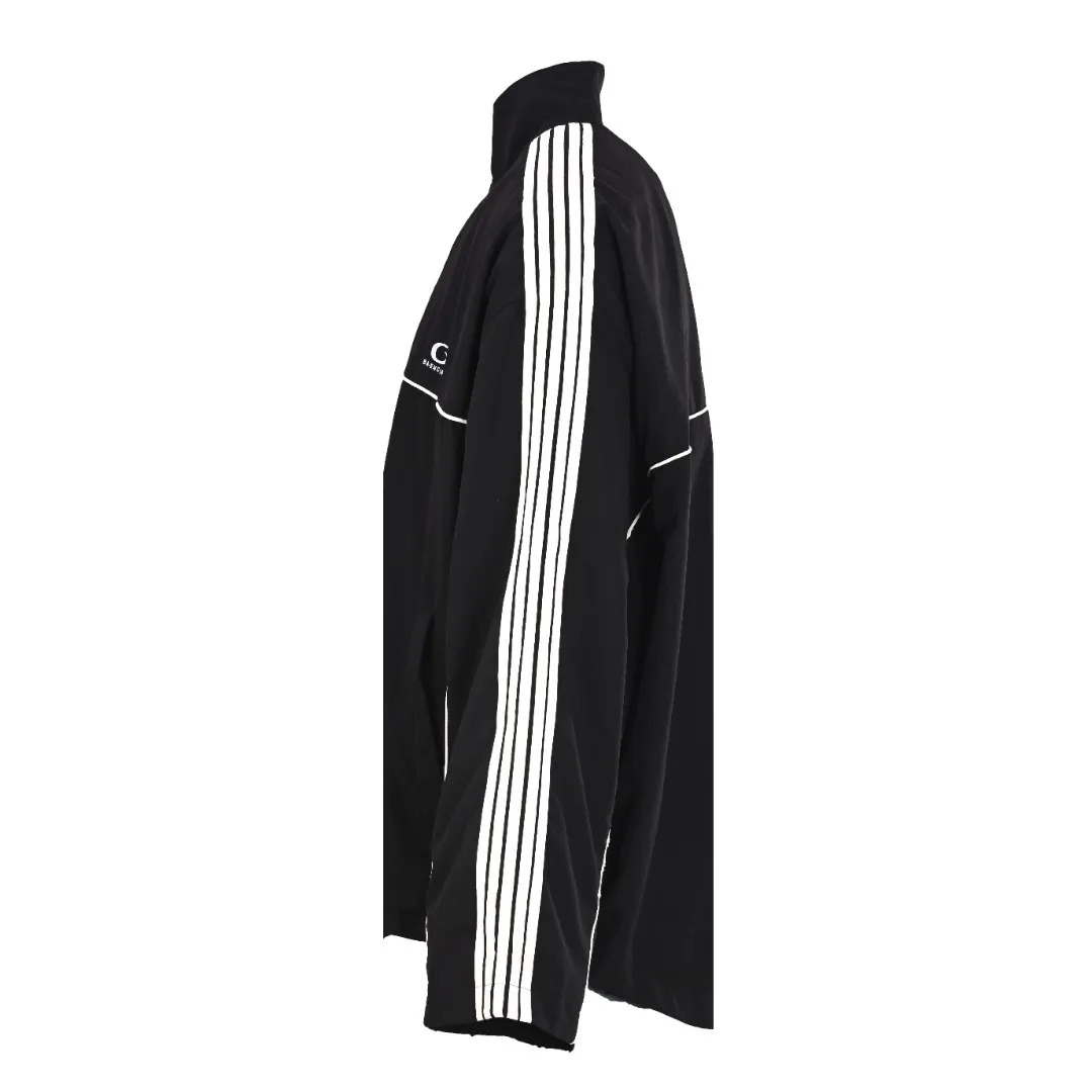 BLCG Streetwear Jacket - BLCG0120 - Image 3