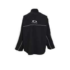 BLCG Streetwear Jacket - BLCG0120 - Image 2