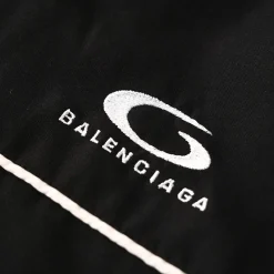 BLCG Streetwear Jacket - BLCG0120 - Image 5