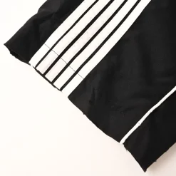 BLCG Streetwear Jacket - BLCG0120 - Image 6