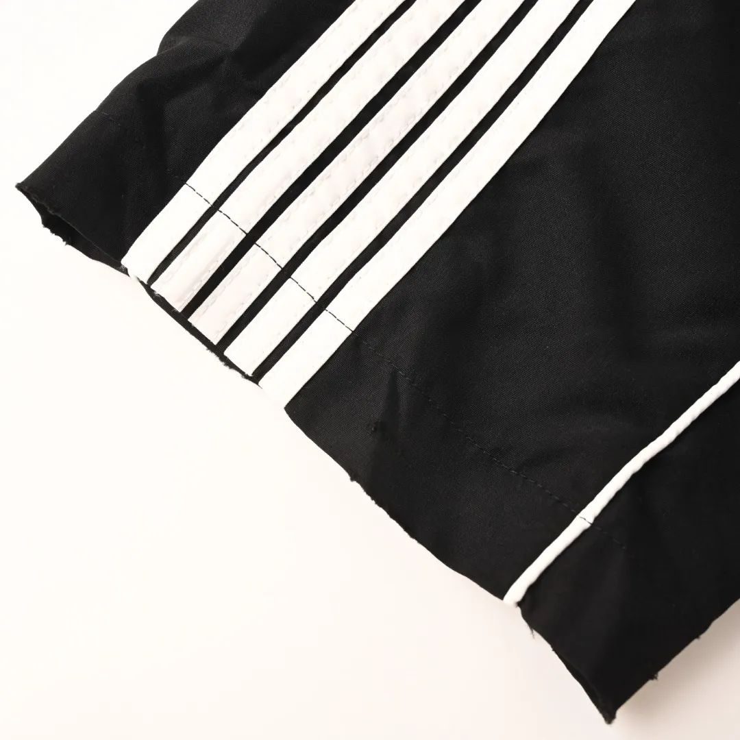 BLCG Streetwear Jacket - BLCG0120 - Image 6