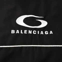 BLCG Streetwear Jacket - BLCG0120 - Image 7