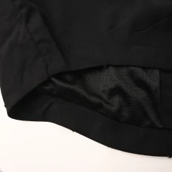 BLCG Streetwear Jacket - BLCG0120 - Image 8
