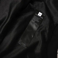 BLCG Streetwear Jacket - BLCG0120 - Image 9