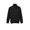 BLCG Streetwear Jacket - BLCG0121