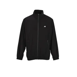 BLCG Streetwear Jacket - BLCG0121