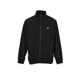 BLCG Streetwear Jacket - BLCG0121